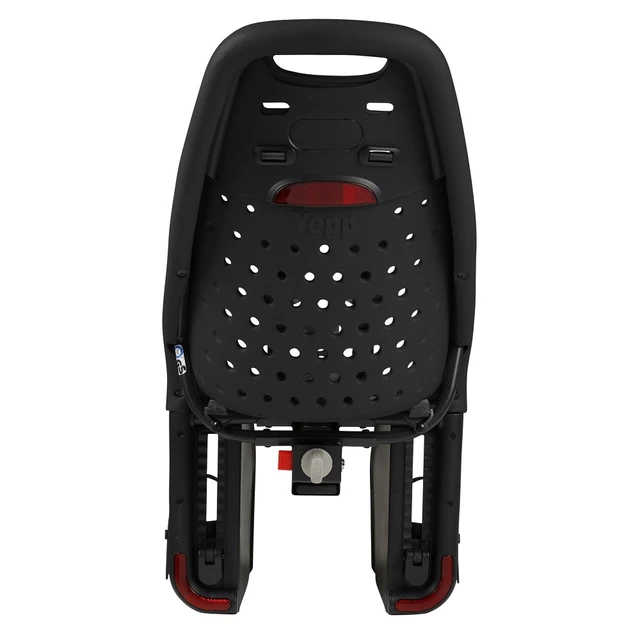 Dětská cyklosedačka Thule Yepp Maxi EasyFit - Black