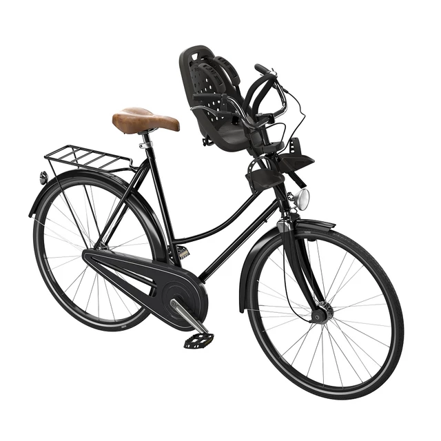 Bicycle Child Seat Thule Yepp Mini