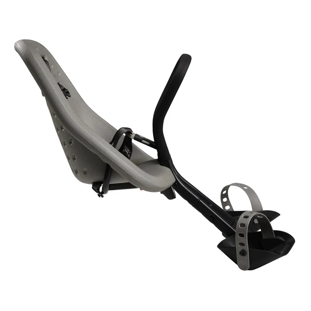 Bicycle Child Seat Thule Yepp Mini - Ocean