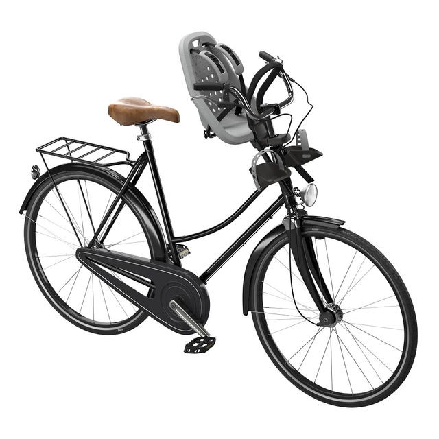 Bicycle Child Seat Thule Yepp Mini