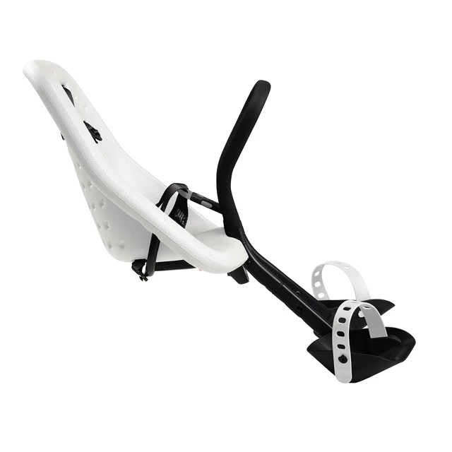 Bicycle Child Seat Thule Yepp Mini - Ocean