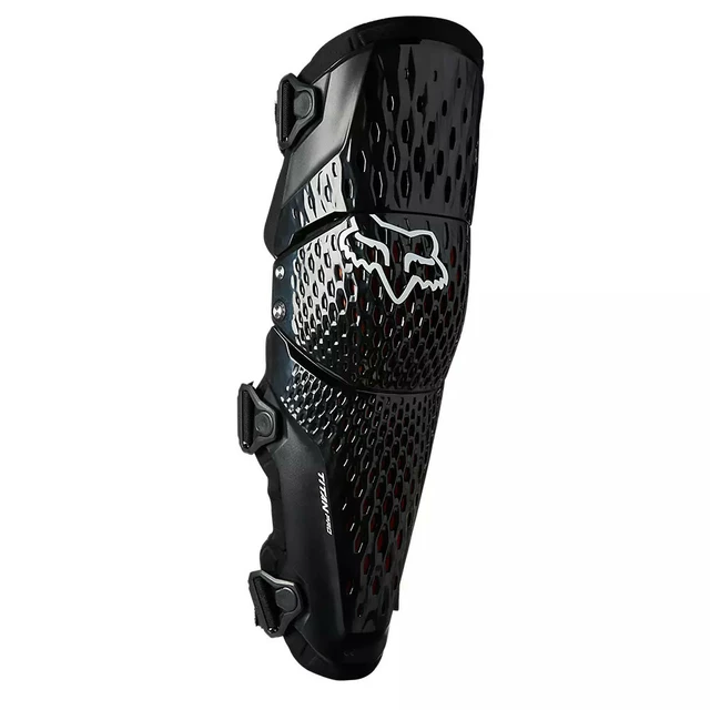 Knee Guards FOX Titan Pro D3O