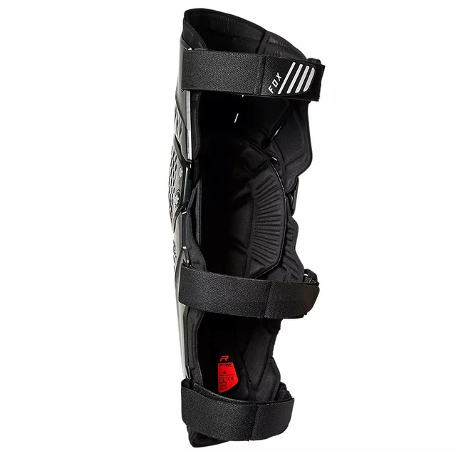 Knee Guards FOX Titan Pro D3O