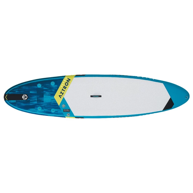 Paddleboard s příslušenstvím Aztron Titan 11'11"