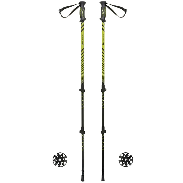 Trekking túrabot FERRINO Totem SS23