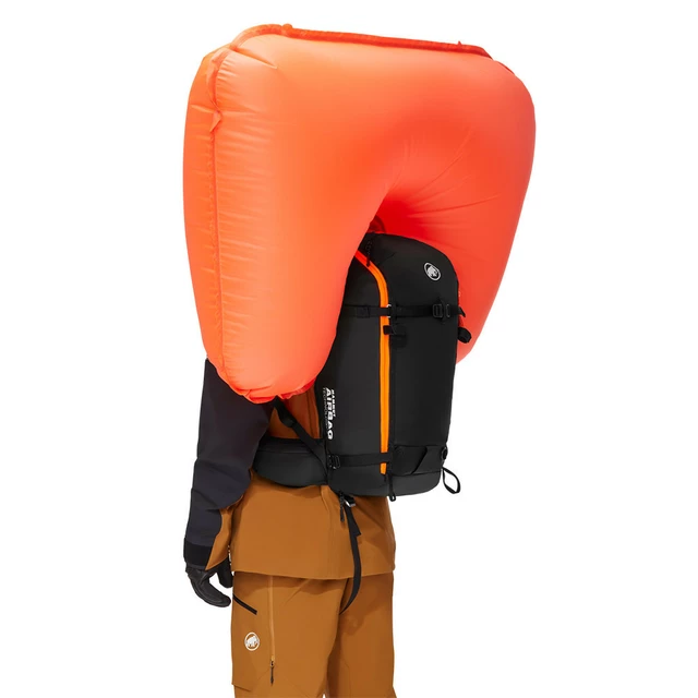 Mammut Tour 30 Removable Airbag 3.0 30l Lawinenrucksack