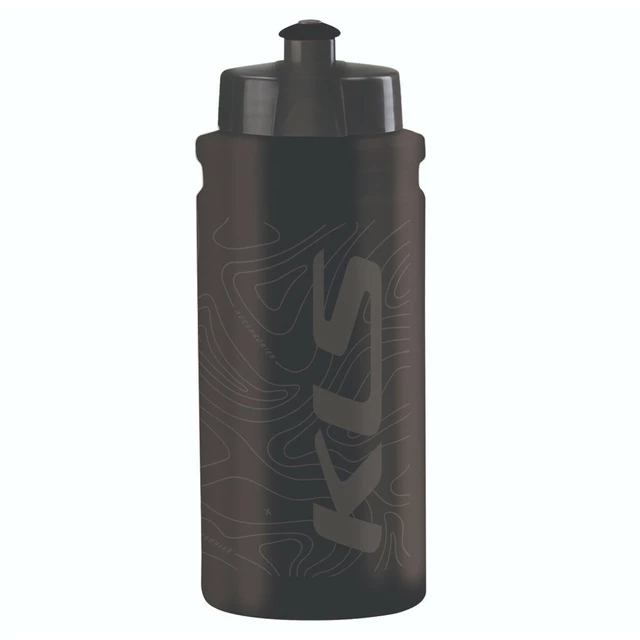 Cyklo láhev Kellys Trace 022 0,5l
