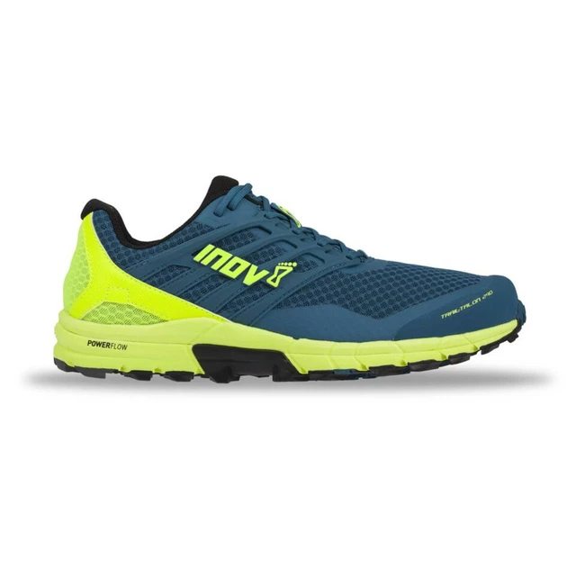 Pánské trailové boty Inov-8 Trail Talon 290 M (S) - 42