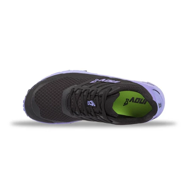 Inov-8 Trail Talon 290 (S) Damen Trailschuhe - Black/Purple