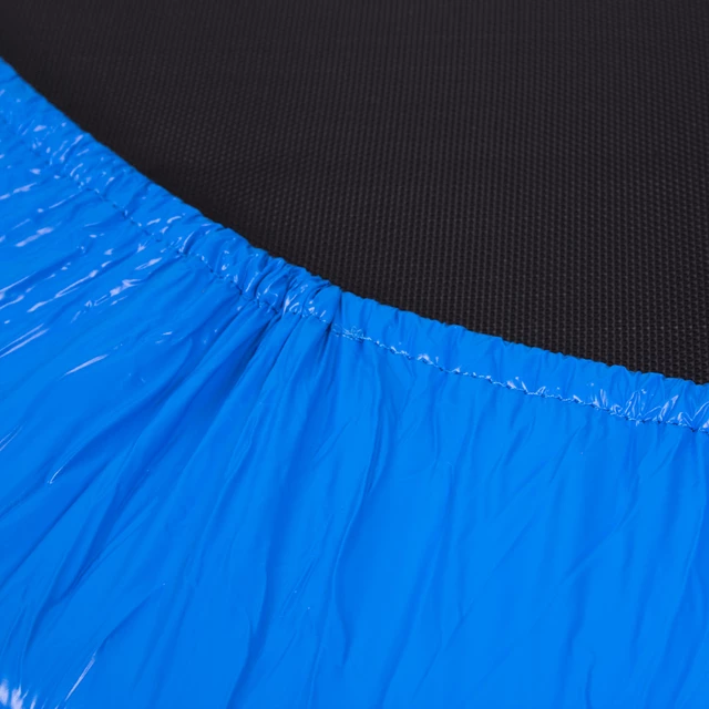 Mata do skakania do trampoliny fitness inSPORTline Flopper 96 cm