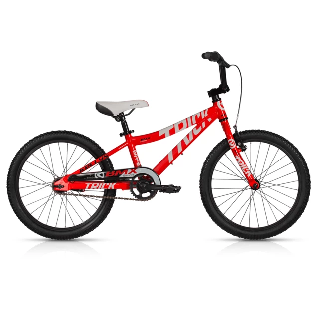 Children’s Bike KELLYS TRICK 20” – 2017