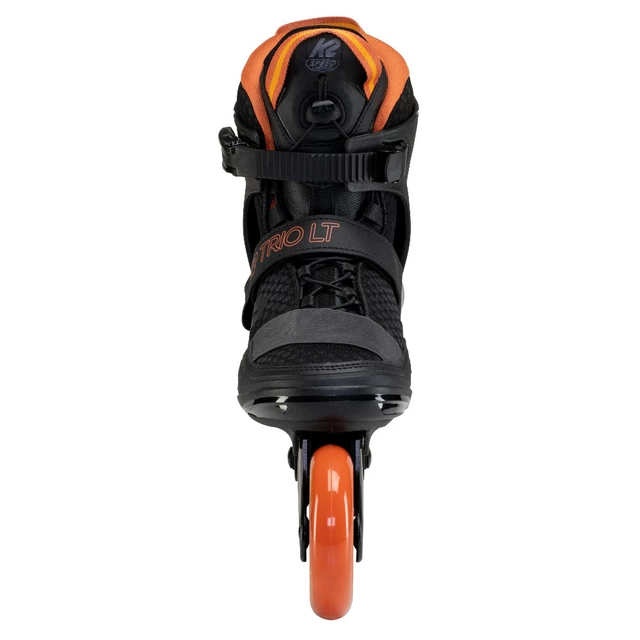 Men’s Rollerblades K2 Trio LT 100