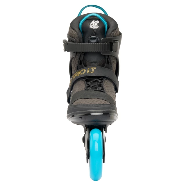 Rollerblades K2 Trio LT 100 2024