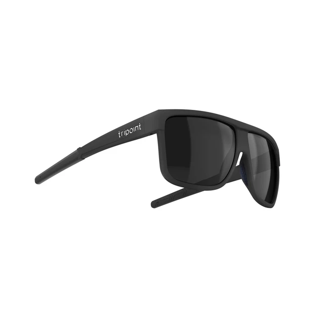 Sports Sunglasses Tripoint Rajka