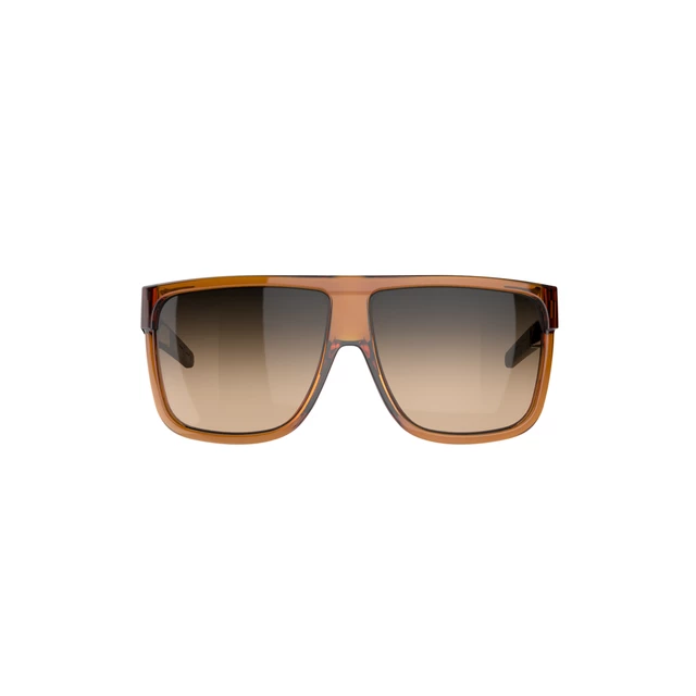 Sports Sunglasses Tripoint Rajka