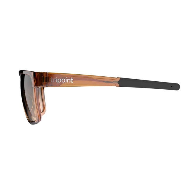 Sports Sunglasses Tripoint Rajka