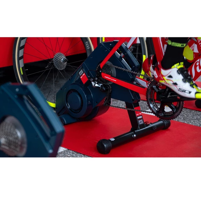 Bike Trainer Elite Turno