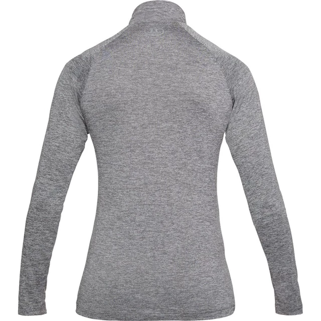 Dámska funkčná mikina Under Armour New Tech 1/2 Zip - Twist - XS