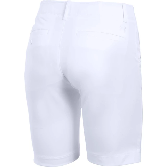 Women’s Golf Shorts Under Armour Links - Blue