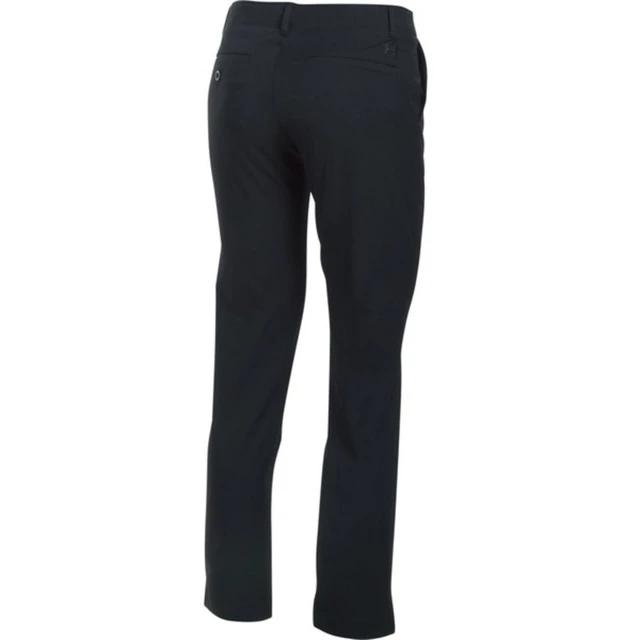 Dámske golfové nohavice Under Armour Links Pant - 2