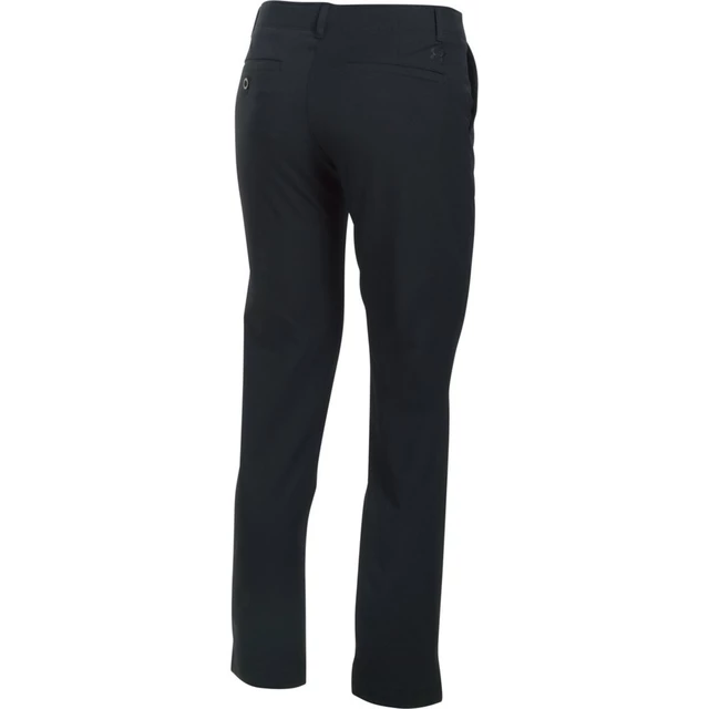 Women’s Golf Pants Under Armour Links