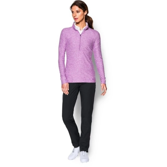 Women’s Golf Pants Under Armour Links