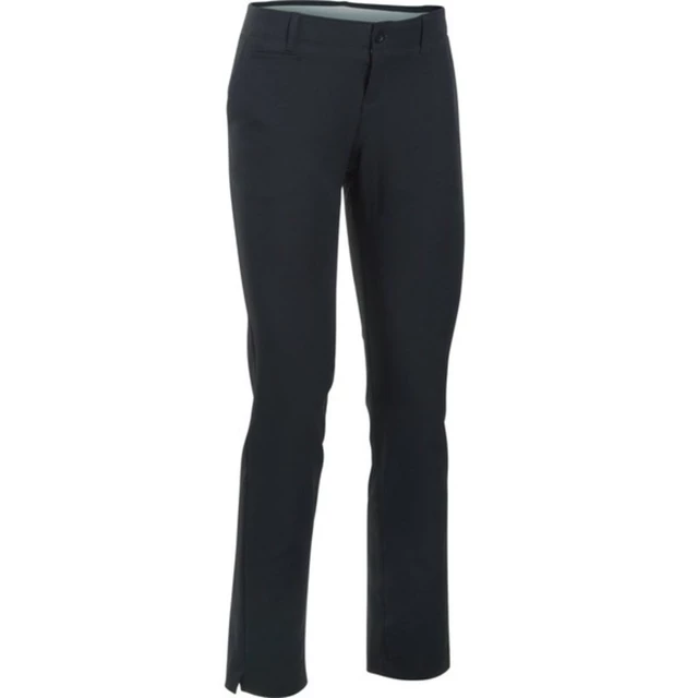 Dámske golfové nohavice Under Armour Links Pant - 2