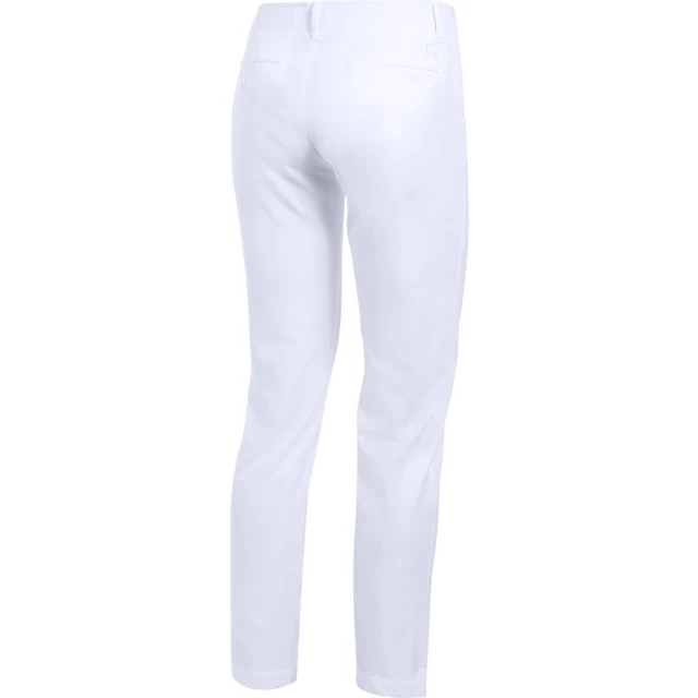 Dámske golfové nohavice Under Armour Links Pant - 2