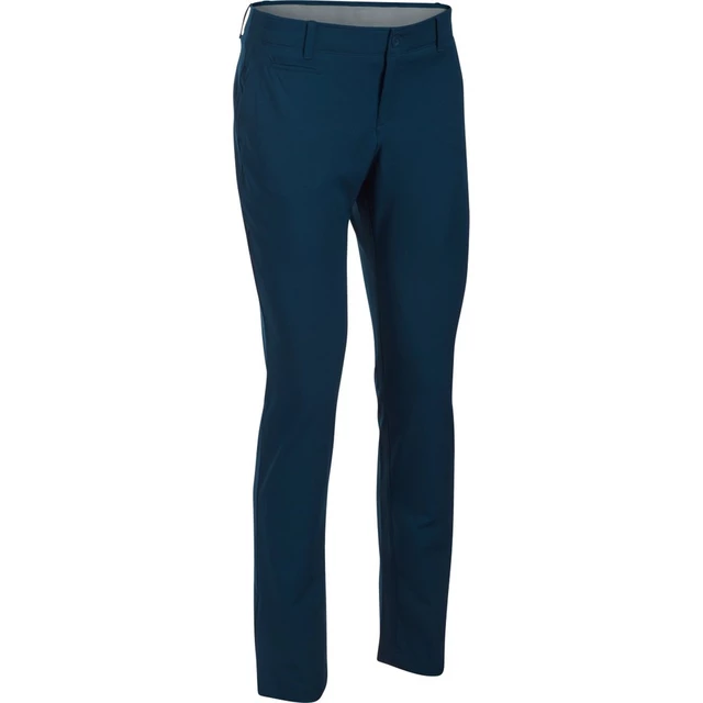 Dámske golfové nohavice Under Armour Links Pant - 4 - Academy