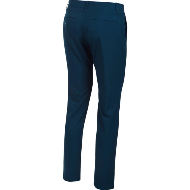 Dámske golfové nohavice Under Armour Links Pant - Black