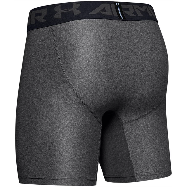 Pánské kompresní boxerky Under Armour HG Armour 2.0 Comp Short