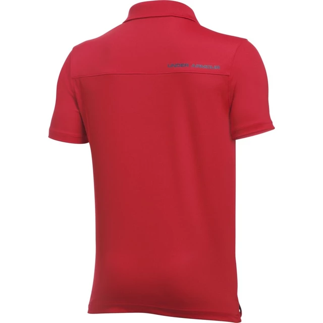 Dětské tričko Under Armour Performance Polo