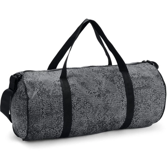 Športovná taška Under Armour Favorite Duffel 2.0 - OSFA