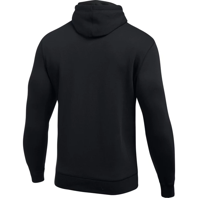 Pánská mikina Under Armour Rival Fitted Pull Over