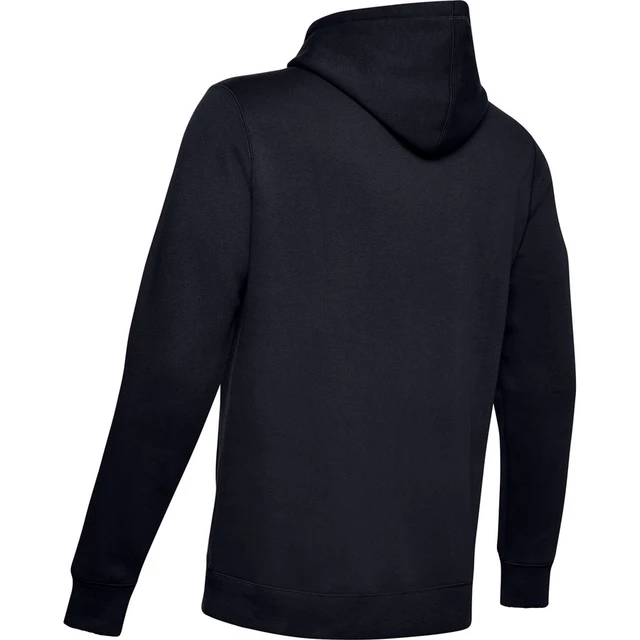 Pánská mikina Under Armour Rival Fitted Pull Over