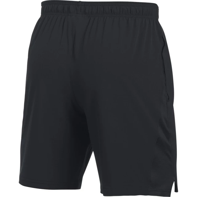 Pánské kraťasy Under Armour Cage Short