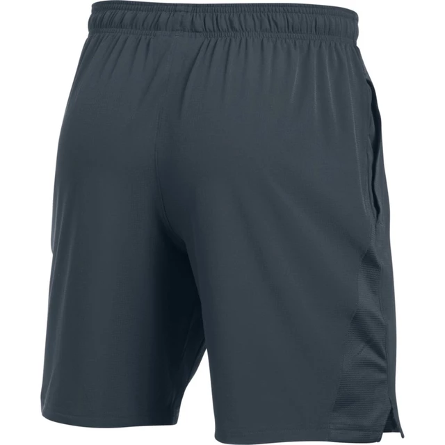 Pánske kraťasy Under Armour Cage Short