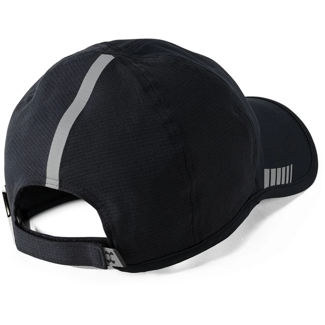 Men’s Cap Under Armour Launch AV - White