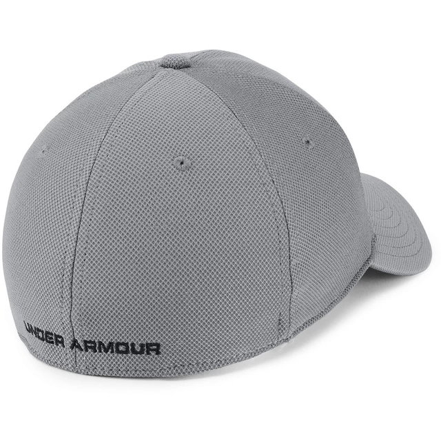 Men’s Cap Under Armour Blitzing 3.0 - Graphite