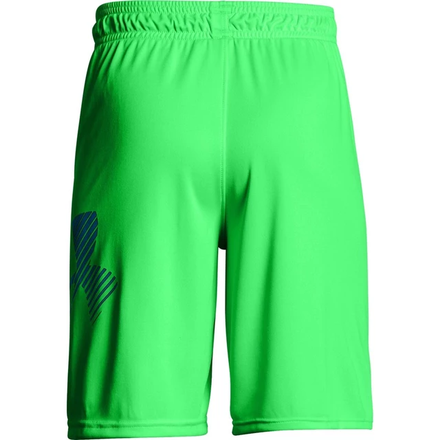 Detské kraťasy Under Armour Renegade Solid Short - YXS