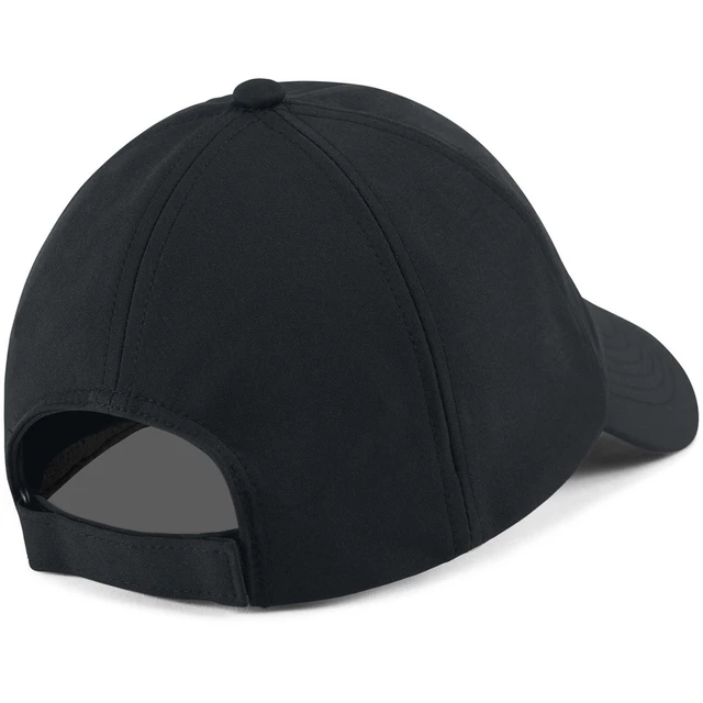 Dámská kšiltovka Under Armour Links Cap 2.0