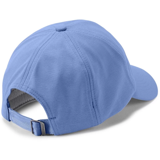 Dámska šiltovka Under Armour Renegade Cap - Talc Blue