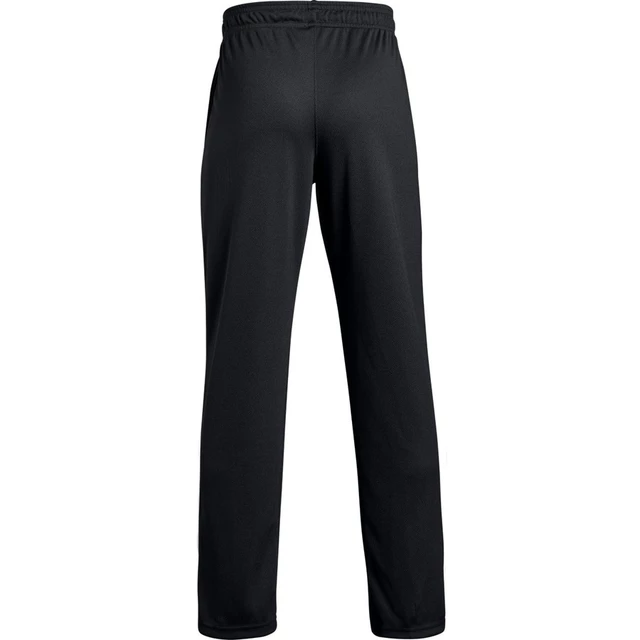 Chlapecké tepláky Under Armour Tech Pant