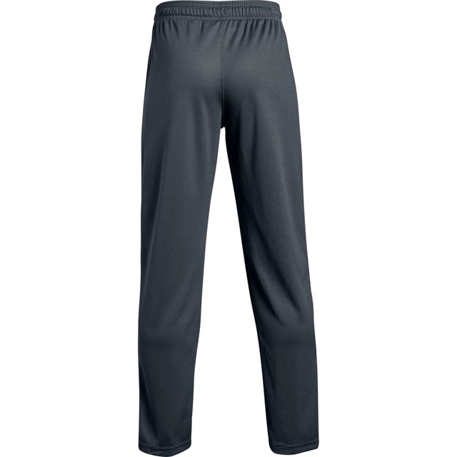 Chlapecké tepláky Under Armour Tech Pant