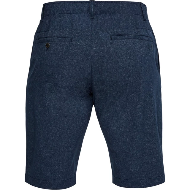 Pánske golfové kraťasy Under Armour Takeover Vented Short Taper - 32