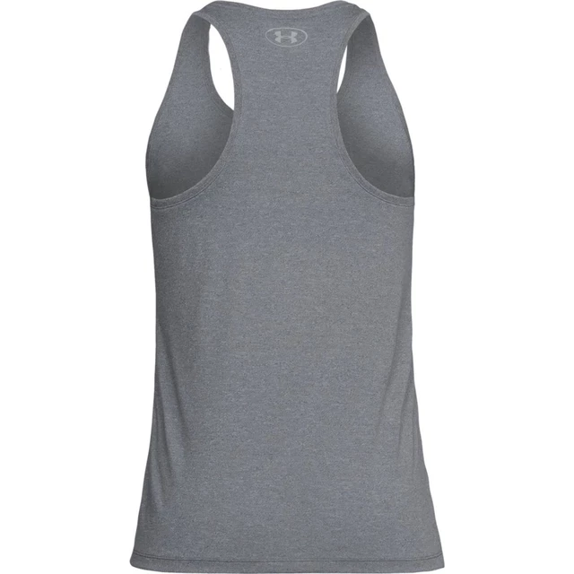 Dámske tielko Under Armour Tborne Train Grph Twist Tank - S