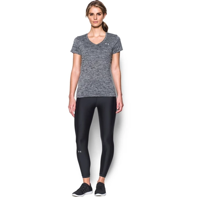 Women’s Under Armour Tech SSV Twist