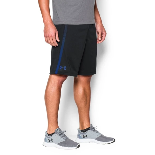 Pánské kraťasy Under Armour Tech Mesh Short