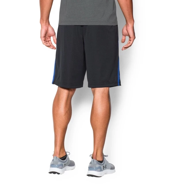 Pánske šortky Under Armour Tech Mesh Short