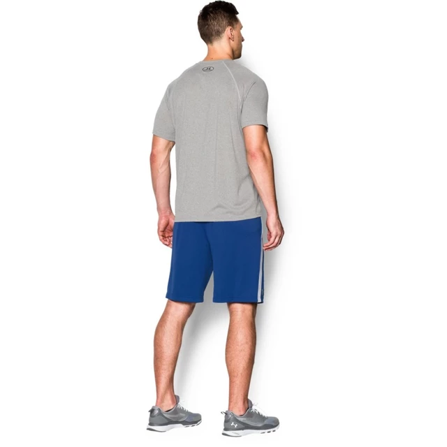 Pánske šortky Under Armour Tech Mesh Short - XL